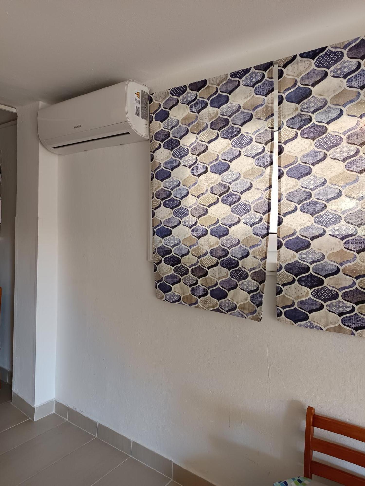 Studio Apartment Posavec Premantura Buitenkant foto